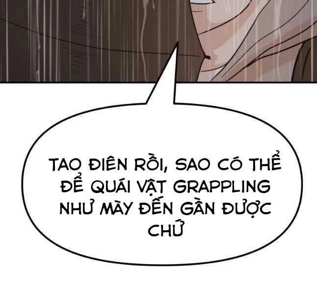 Bạn Trai Vệ Sĩ Chapter 47 - 86