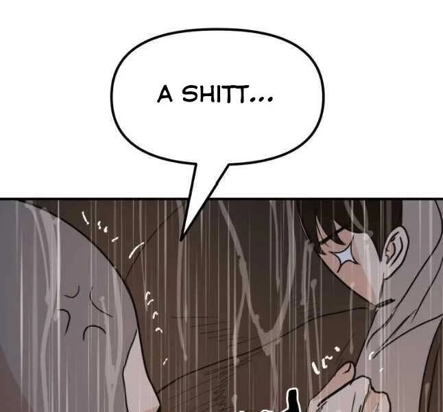 Bạn Trai Vệ Sĩ Chapter 47 - 89