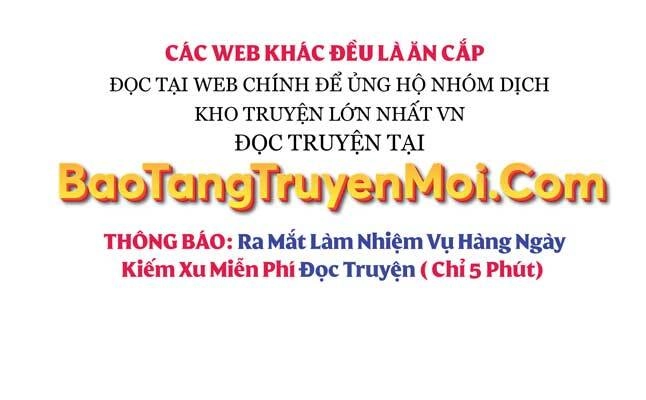 Bạn Trai Vệ Sĩ Chapter 47 - 91