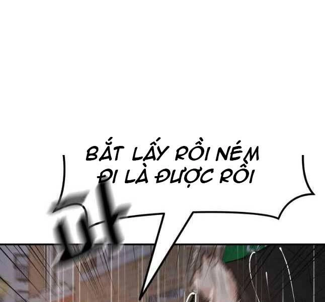 Bạn Trai Vệ Sĩ Chapter 47 - 92