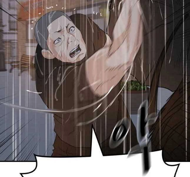 Bạn Trai Vệ Sĩ Chapter 47 - 93