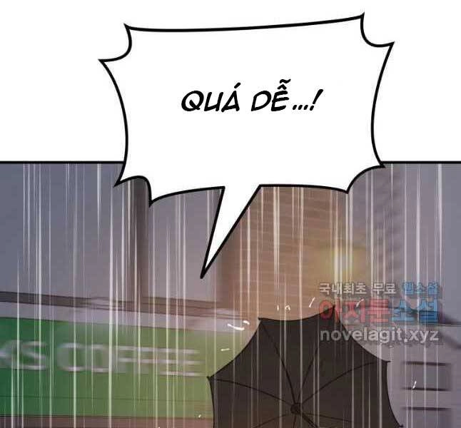 Bạn Trai Vệ Sĩ Chapter 47 - 96