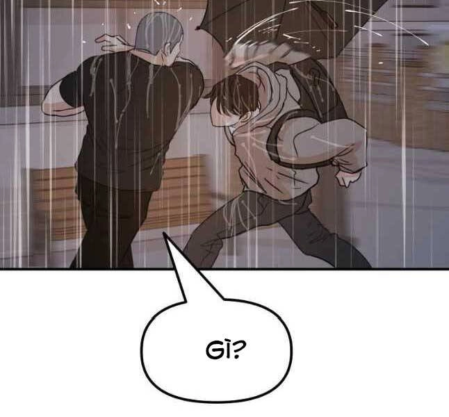 Bạn Trai Vệ Sĩ Chapter 47 - 97