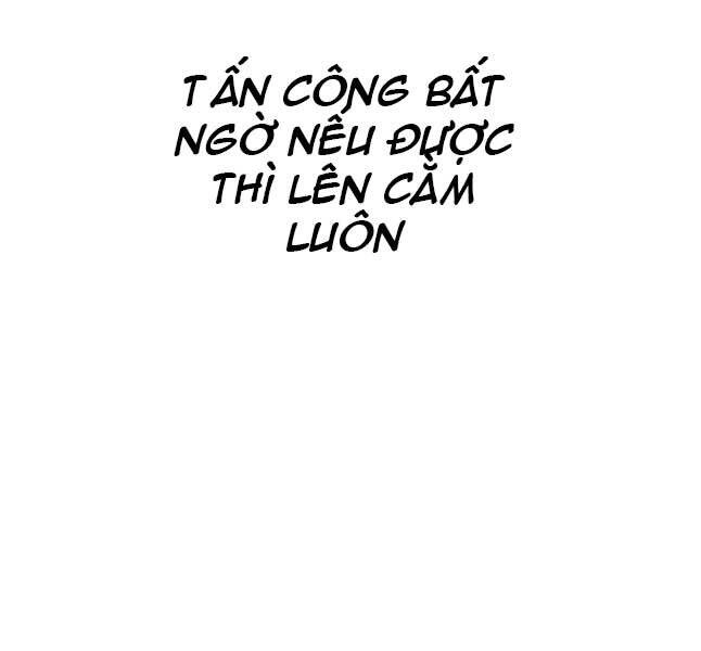 Bạn Trai Vệ Sĩ Chapter 47 - 98