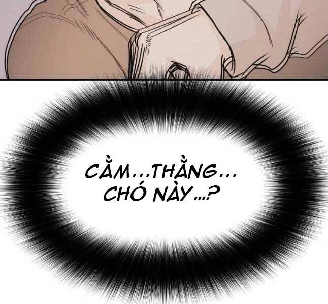 Bạn Trai Vệ Sĩ Chapter 47 - 100