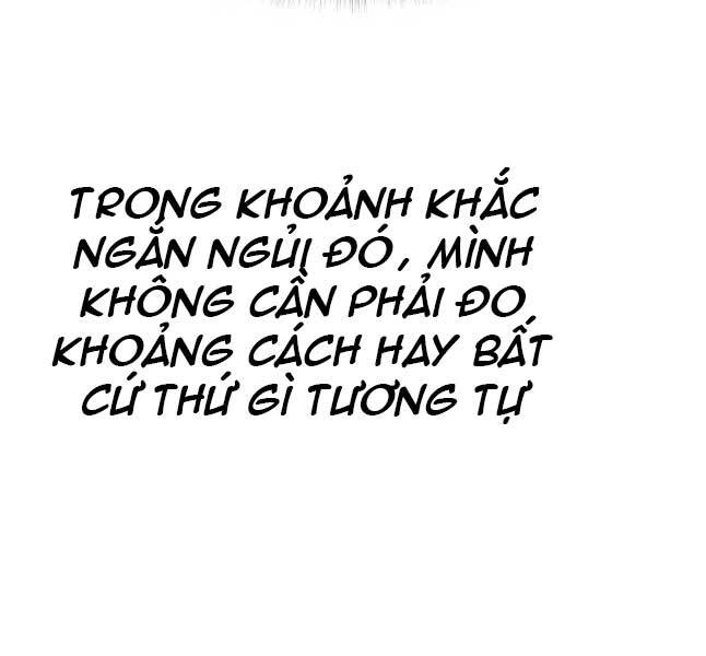 Bạn Trai Vệ Sĩ Chapter 47 - 101