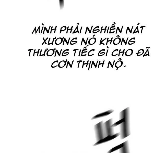 Bạn Trai Vệ Sĩ Chapter 47 - 106