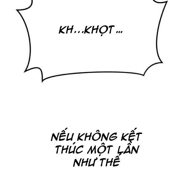 Bạn Trai Vệ Sĩ Chapter 47 - 109