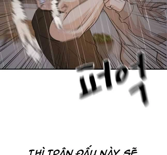 Bạn Trai Vệ Sĩ Chapter 47 - 111