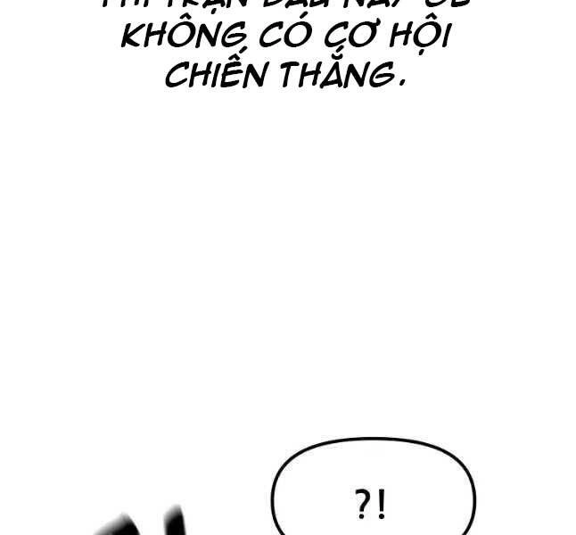 Bạn Trai Vệ Sĩ Chapter 47 - 112