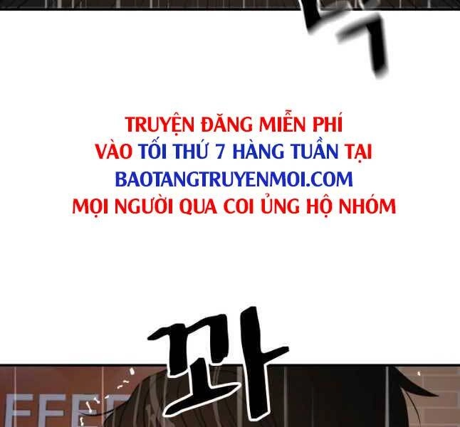 Bạn Trai Vệ Sĩ Chapter 47 - 114