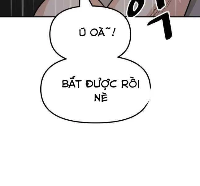 Bạn Trai Vệ Sĩ Chapter 47 - 116