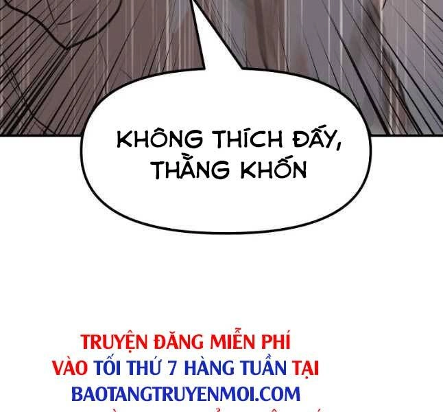 Bạn Trai Vệ Sĩ Chapter 47 - 121