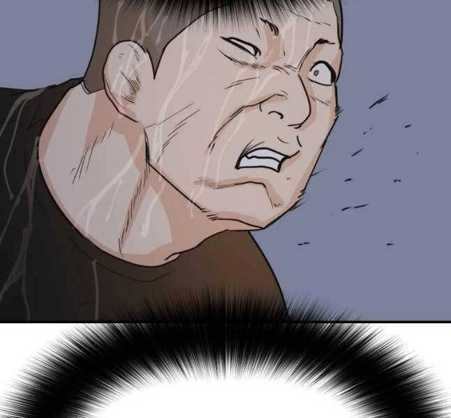 Bạn Trai Vệ Sĩ Chapter 47 - 123