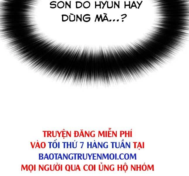 Bạn Trai Vệ Sĩ Chapter 47 - 124