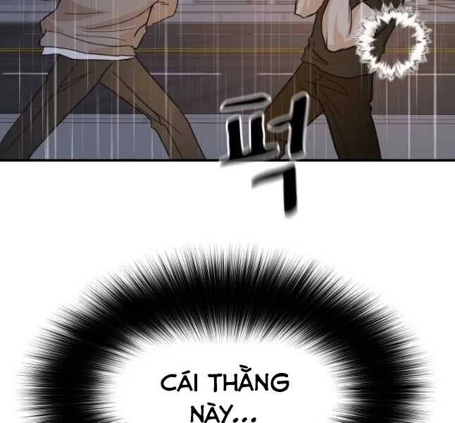 Bạn Trai Vệ Sĩ Chapter 47 - 126