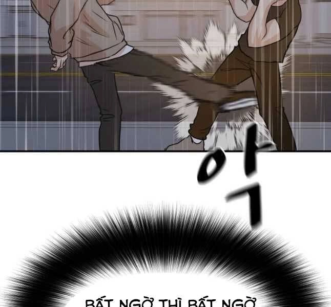 Bạn Trai Vệ Sĩ Chapter 47 - 128