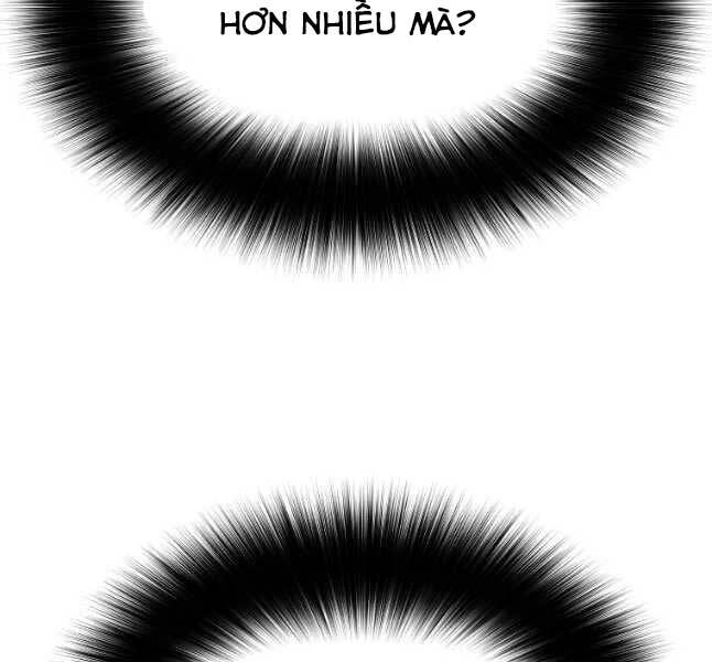 Bạn Trai Vệ Sĩ Chapter 47 - 131