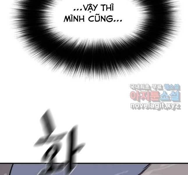 Bạn Trai Vệ Sĩ Chapter 47 - 132