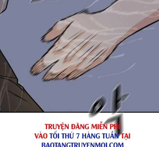 Bạn Trai Vệ Sĩ Chapter 47 - 133