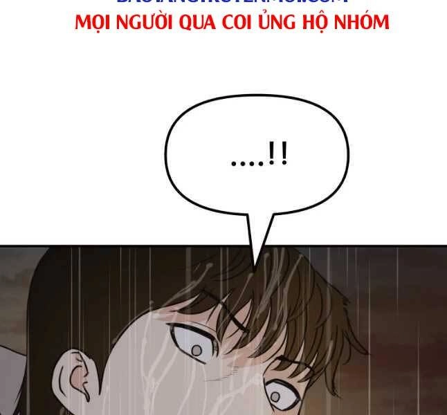 Bạn Trai Vệ Sĩ Chapter 47 - 134