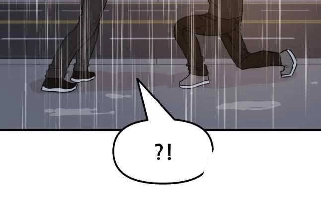 Bạn Trai Vệ Sĩ Chapter 47 - 140