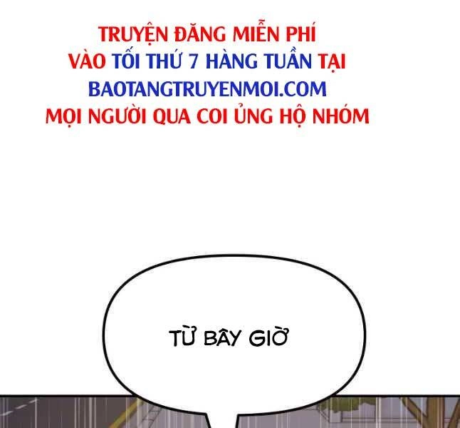 Bạn Trai Vệ Sĩ Chapter 47 - 144