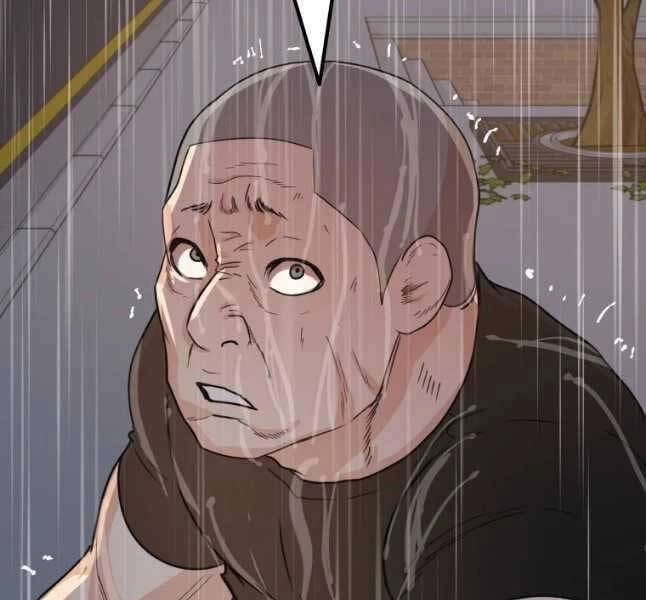 Bạn Trai Vệ Sĩ Chapter 47 - 145