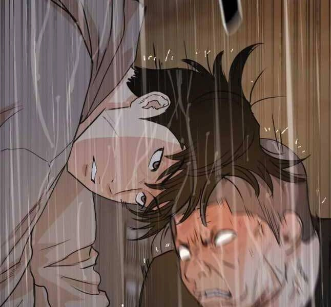 Bạn Trai Vệ Sĩ Chapter 47 - 148