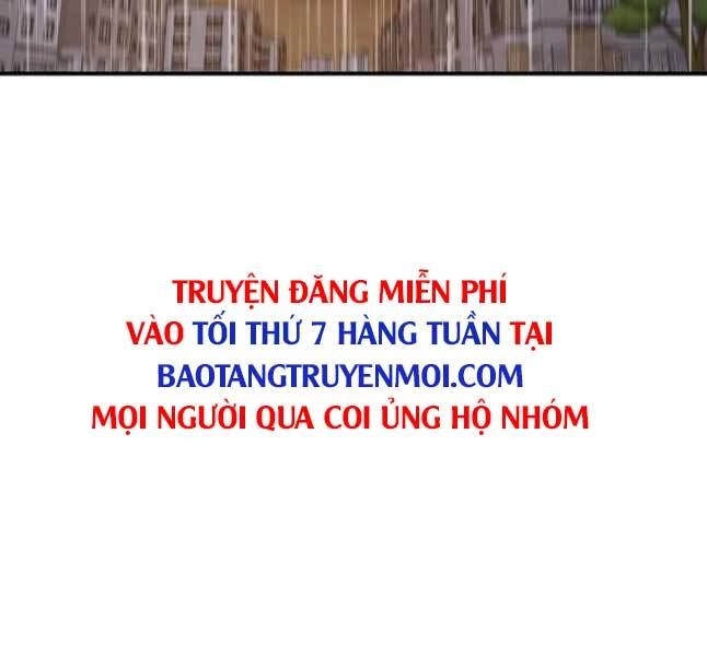 Bạn Trai Vệ Sĩ Chapter 47 - 151