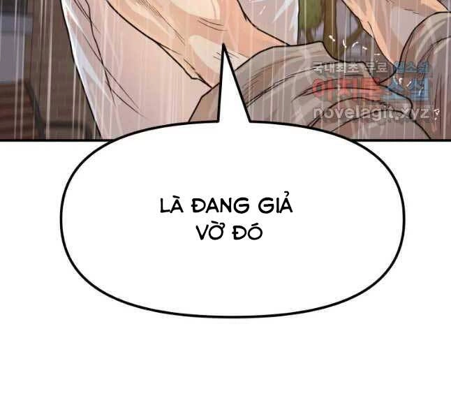 Bạn Trai Vệ Sĩ Chapter 47 - 154