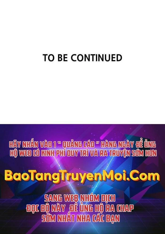 Bạn Trai Vệ Sĩ Chapter 47 - 155