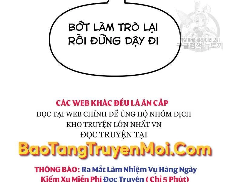 Bạn Trai Vệ Sĩ Chapter 48 - 4