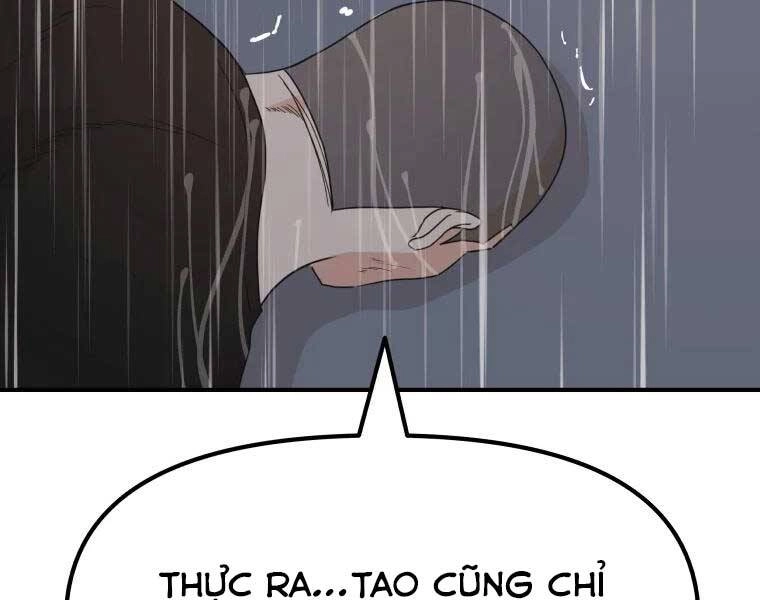 Bạn Trai Vệ Sĩ Chapter 48 - 6