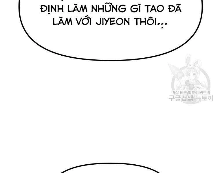 Bạn Trai Vệ Sĩ Chapter 48 - 7