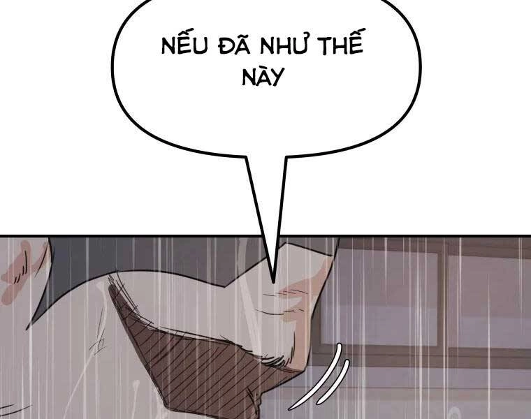 Bạn Trai Vệ Sĩ Chapter 48 - 8