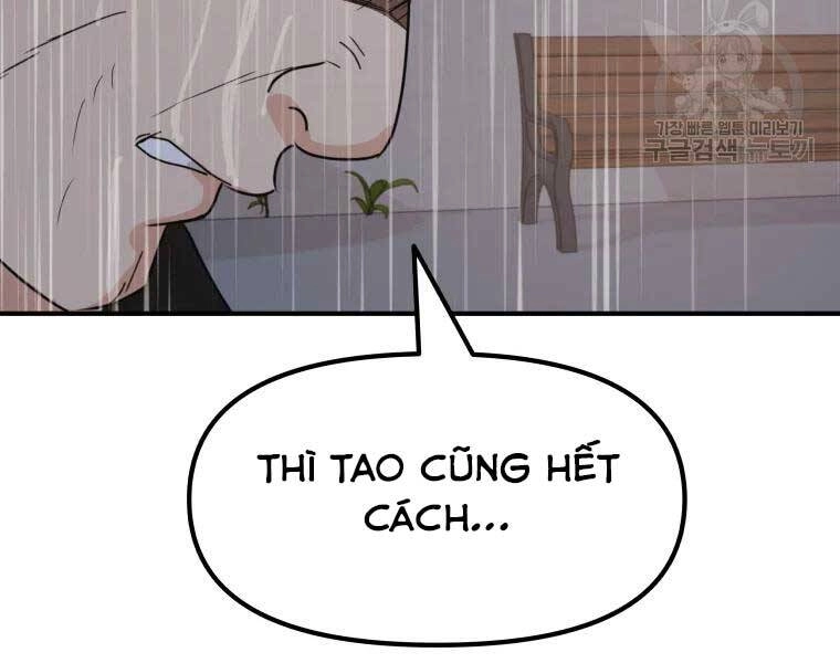 Bạn Trai Vệ Sĩ Chapter 48 - 9