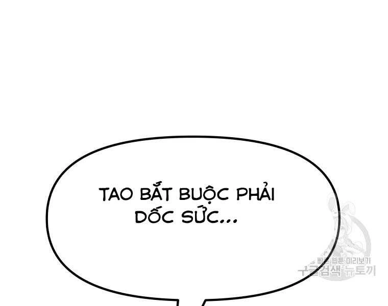 Bạn Trai Vệ Sĩ Chapter 48 - 10