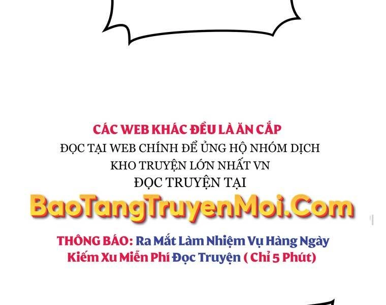 Bạn Trai Vệ Sĩ Chapter 48 - 15
