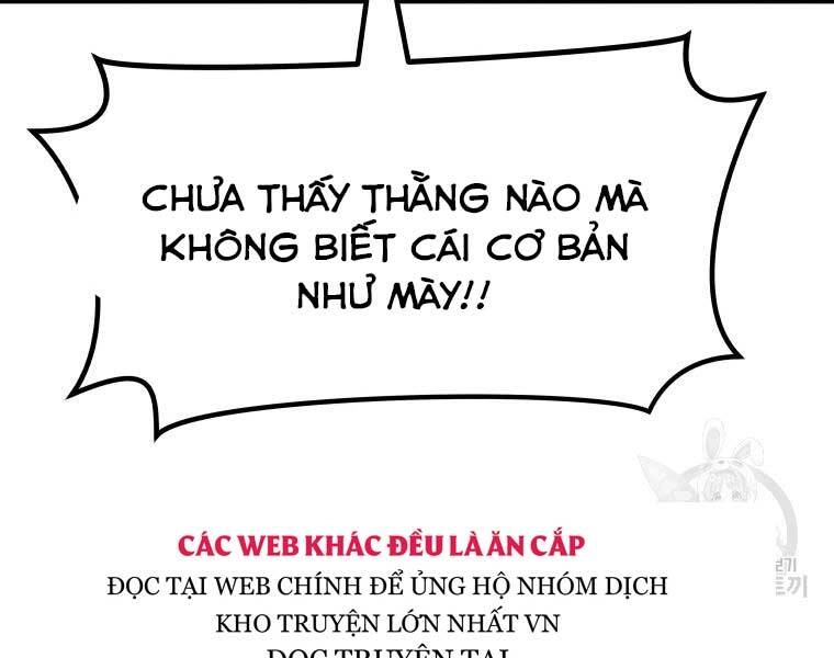 Bạn Trai Vệ Sĩ Chapter 48 - 18