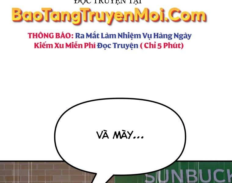 Bạn Trai Vệ Sĩ Chapter 48 - 19