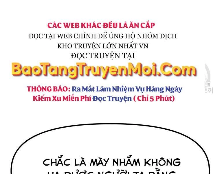 Bạn Trai Vệ Sĩ Chapter 48 - 22