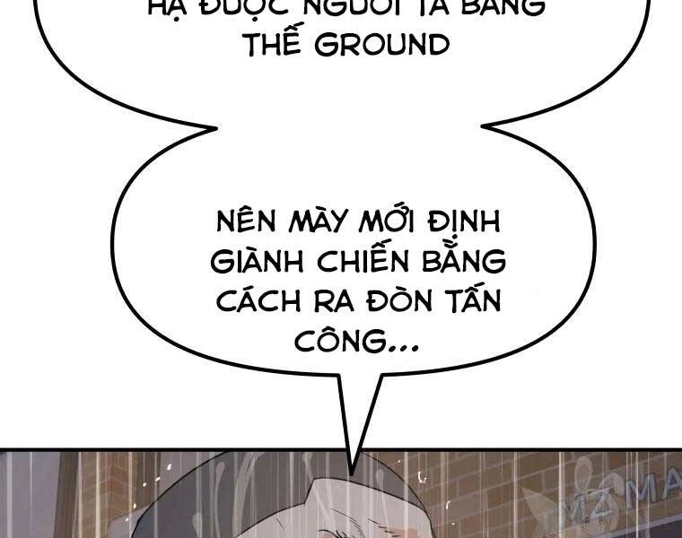 Bạn Trai Vệ Sĩ Chapter 48 - 23