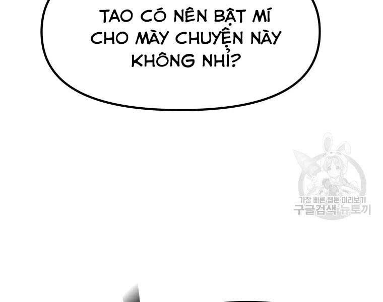 Bạn Trai Vệ Sĩ Chapter 48 - 25
