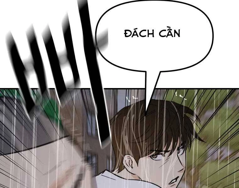 Bạn Trai Vệ Sĩ Chapter 48 - 26