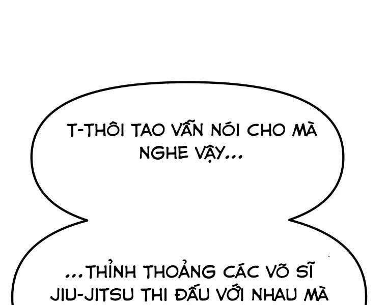 Bạn Trai Vệ Sĩ Chapter 48 - 29