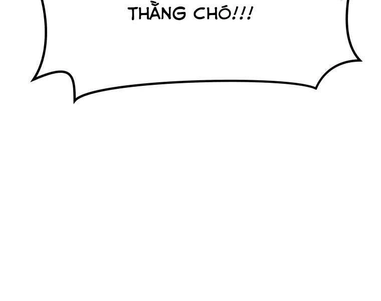 Bạn Trai Vệ Sĩ Chapter 48 - 35