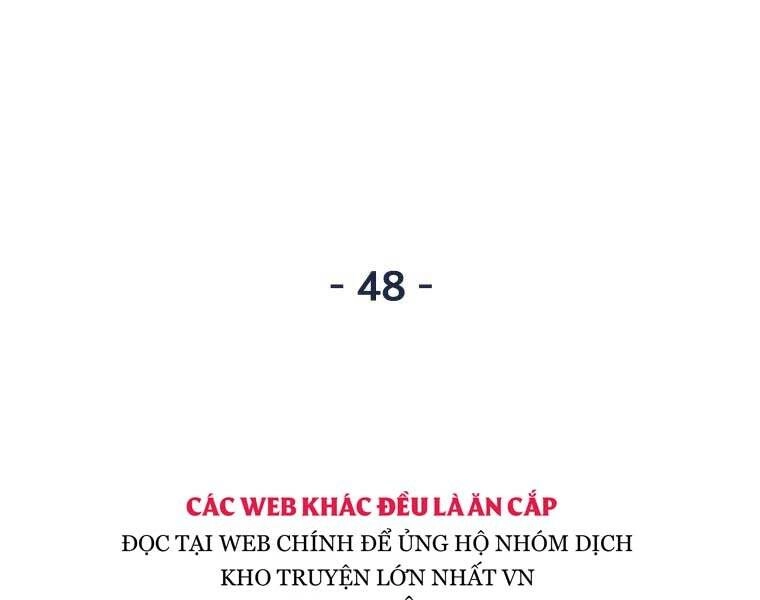 Bạn Trai Vệ Sĩ Chapter 48 - 37