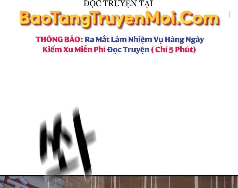 Bạn Trai Vệ Sĩ Chapter 48 - 38