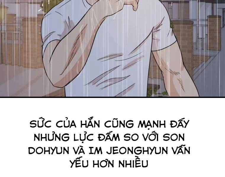 Bạn Trai Vệ Sĩ Chapter 48 - 42